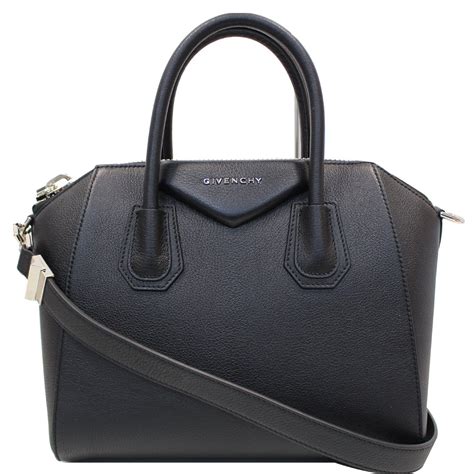 tasche givenchy|Givenchy bags for women.